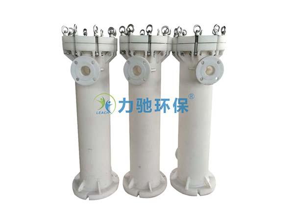 南京过滤器